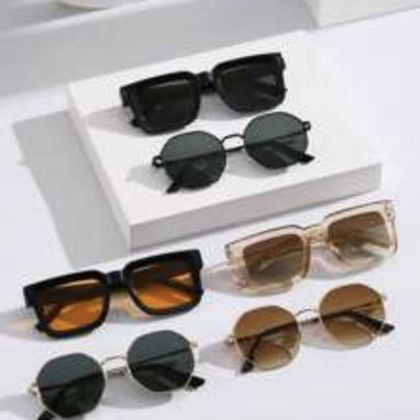 Gafas de todo tipo 😎😎 - Img 115965385