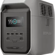 Ecoflow delta 3 1500 - Img 55705527