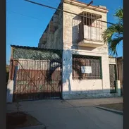 Se vende casa en lawton - Img 57459561
