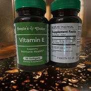 Vitamina E - Img 58254582