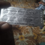 Venta d medicamentos - Img 54996423