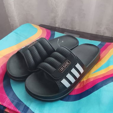 Chancletas nuevas a buen precio no dude en preguntar - 9/10