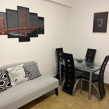 Venta apto en Miramar - Img 123325096