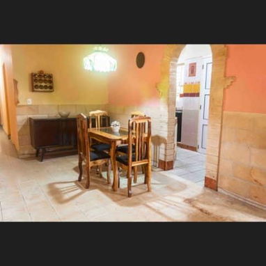Apt de 2 habt cerca del malecon - Img 120758884