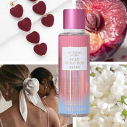 Pure Seduction Bliss Victoria's Secret - Img 55547584
