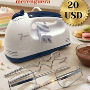 Artículos de cocina. - Img 55987476
