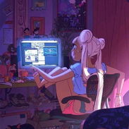 Copia de Anime en Nuevo Vedado - Img 55844471