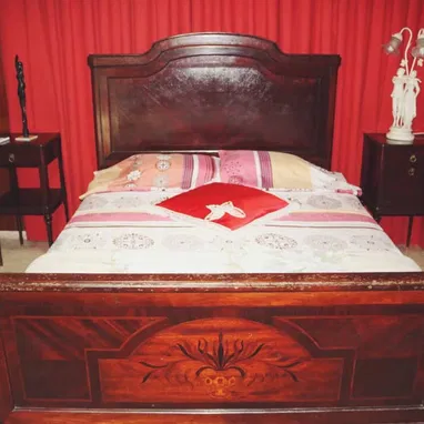 🏡 Casa para Grupos en La Habana | Amplia, Privada y con Wi-Fi - Img 115188842