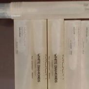 Oferta: Compra 3 fragancias x 3600cup y ahorra!!! - Img 57029770