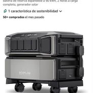 🔰Ecoflow Delta Pro Ultra🔰 - Img 57029512