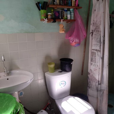 Venta de casa - 3/9