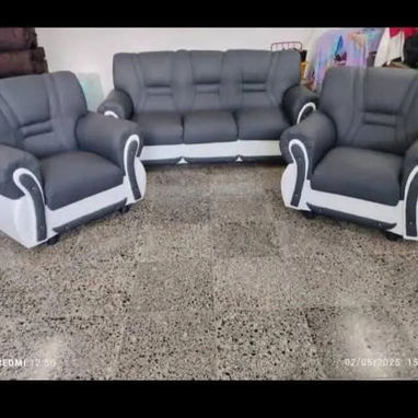 Vendo en buen precio - Img 120445164