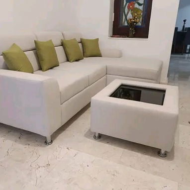 💥.Mueblería De Lujo Se Confecciona Todo Tipo De Muebles Para Dentro Del Hogar.💥 - 8/10