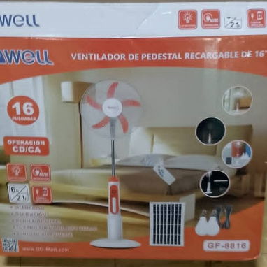 Se vende - 7/9