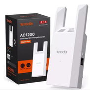 Extensor Tenda A18 - Img 56646865