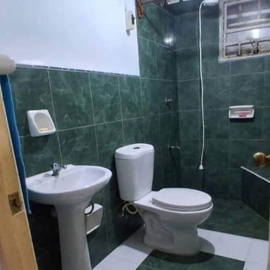 Se Permuta casa del Lawton para Bauta o Playa Baracoa - 2/10