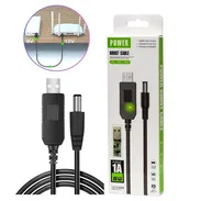 Cable para router - Img 57559092