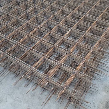 Venta de materiales de construcción - Img 119033750