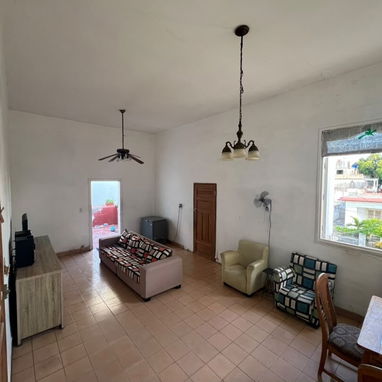 SE VENDE APARTAMENTO EN PLAYA REPARTO LA SIERRA - Img 126060695