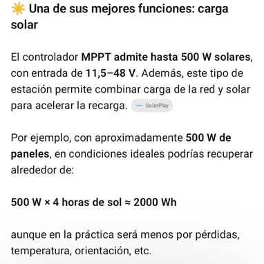 Es tu oportunidad 🫵🏽 No la dejes pasar ☺️ Tu mejor inversión 🤠 Para tu comodidad 🙌🏽 Llama ya 📞 - 2/3
