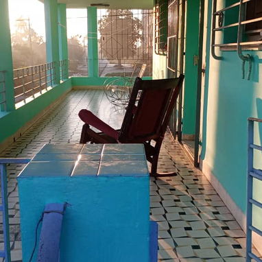 Casa en venta en Rpto Ciudamar - Img 115060003
