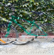 Bicicleta 16. - Img 48953201