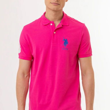 💯 Pullovers us polo originales 💯 - 3/10