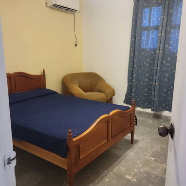 Apartamento en la Vibora - Img 119386326