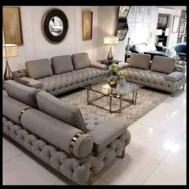 Muebles Calidad y konfor - Img 95790416