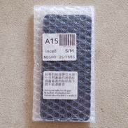 Pantallas para el SAMSUNG A15. - Img 54415383