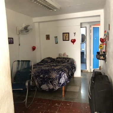 Casa#45: Arroyo Naranjo - Img 124994879