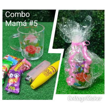 Regalos para mamá - Img 120337553