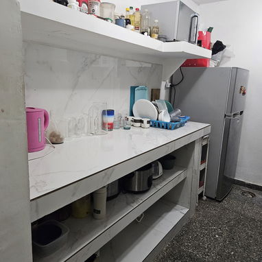 ‼️Apartamento en Rebaja ‼️ - Img 124234233
