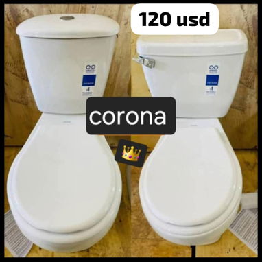 Materiales de construcción - 2/6