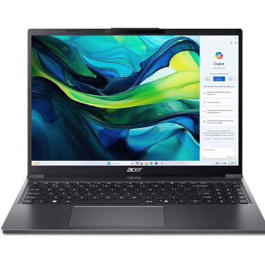 LAPTOP ๐ NUEVAS ๐ GARANTIA ๐ป Lenovo, HP, DELL, Apple, ASUS, Acer - Img 121957127