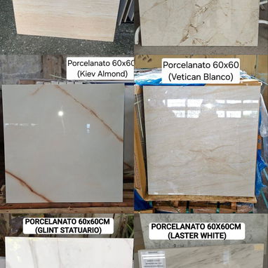 losas de porcelana - Img 126703717
