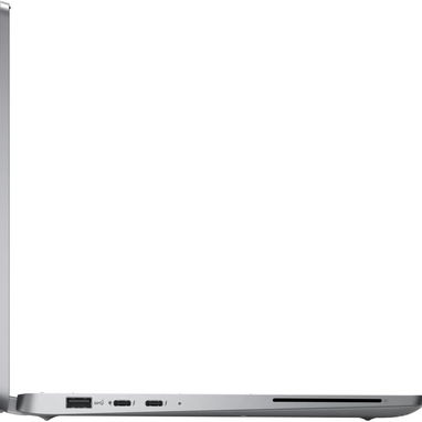 ☎️53544655 🛵 Entrega Gratis ⭐ Laptop Dell Latitude 5340 2 en 1⭐ - Img 108342793