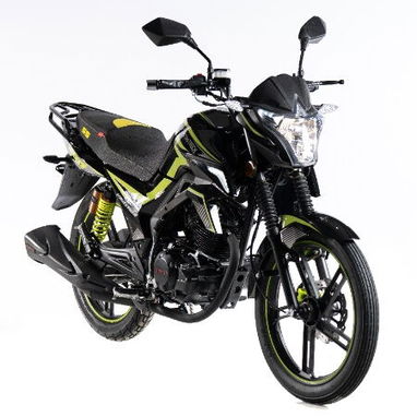 MOTOR KRATHOS 200 CC Tienda Online Voypati - Img 113311361