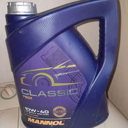 Venta de moto Ronin 150 cc - Img 58024045
