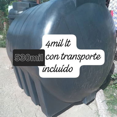 Pusles,tejas y demas - Img 118258491