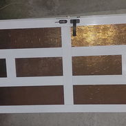 https://wa.me/5354699141 CON ♦️ALUMINIOS TORO♦️ PUEDES ENCONTRAR GRAN VARIEDAD EN CARPINTERÍA DE ALUMINIO Y CRISTAL ✴️ ✨ - Img 55586300