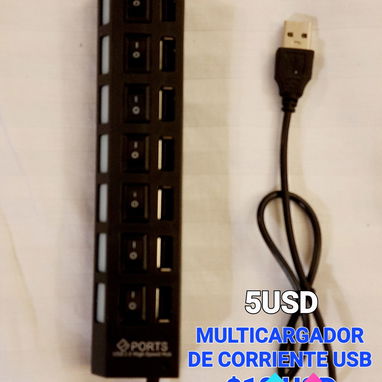 Artículos tecnologia - Img 123772333