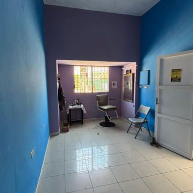 Venta de casa en Playa - Img 121616519
