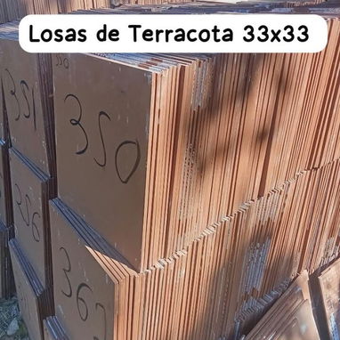 Materiales para construir - 2/10
