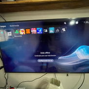 Playstation 5 Slim version digital con 2 mando 550 - Img 58063092
