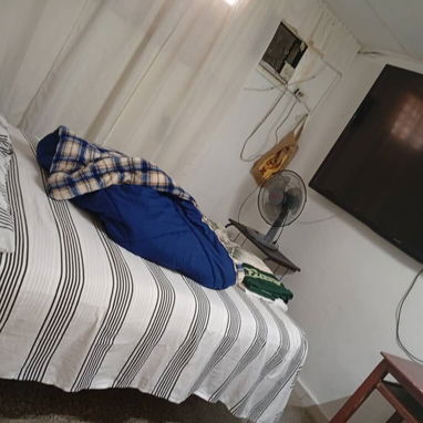 Se vende apartamento en San Agustín, La Lisa - 8/10