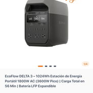 Ecoflow - Img 55407941