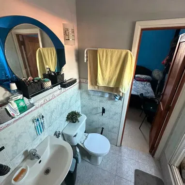 ‼️APARTAMENTO EN PLAYA (Interior)‼️ - 8/9