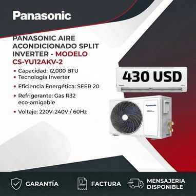 ☝🏻🔥😉OFERTA DE ESPLIT DISPONIBLES 😉 🔥☝🏻 - 8/8