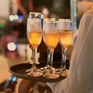 Video Profesional - Eventos, Redes Sociales, Marketing - Img 58051982